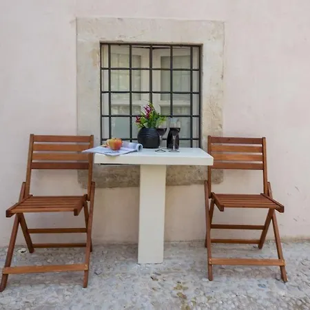 Apartman Royal - Old Town *
