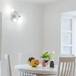 Apartman Royal - Old Town *