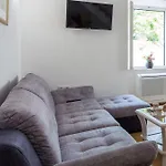 Apartman Royal - Old Town *