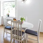 Apartman Royal - Old Town Dubrovnik