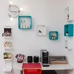 Apartamento Royal - Old Town