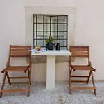 Apartamento Royal - Old Town *