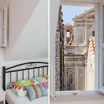 Royal - Old Town Apartman Dubrovnik