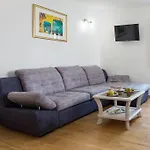 Apartamento Royal - Old Town Dubrovnik