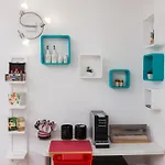 Apartman Royal - Old Town *