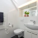 Apartman Royal - Old Town Dubrovnik