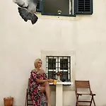 Apartman Royal - Old Town