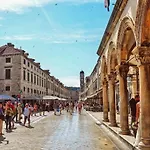 Royal - Old Town Apartman Dubrovnik