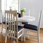 Royal - Old Town Apartamento