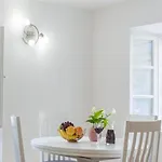 Apartman Royal - Old Town *
