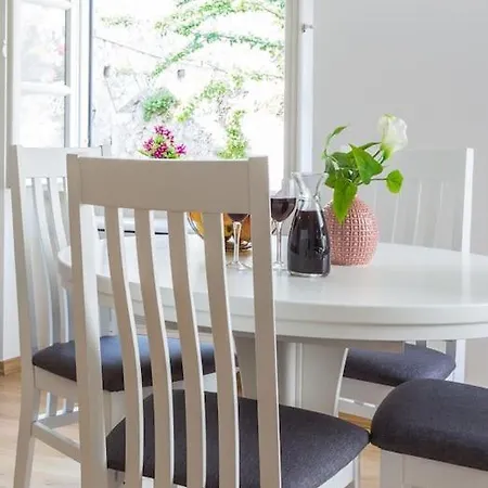 Royal - Old Town Dubrovník