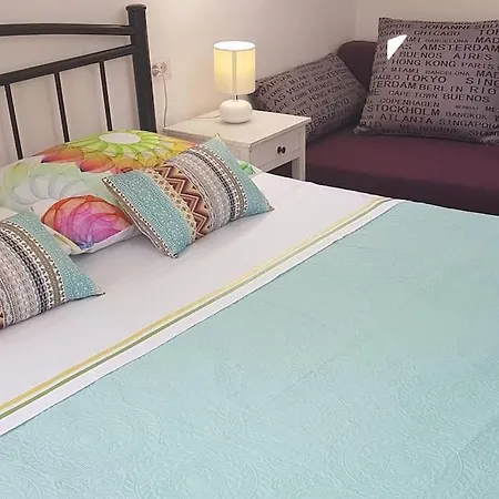 Royal - Old Town * Dubrovník