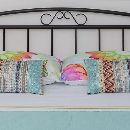 Royal - Old Town Apartmán Dubrovník