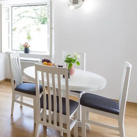 Apartman Royal - Old Town Dubrovnik