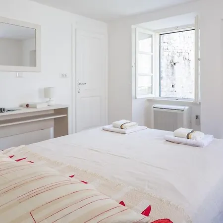 Royal - Old Town * Dubrovník