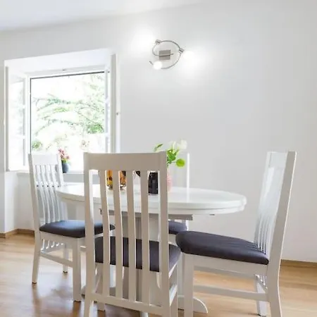 Royal - Old Town Dubrovník