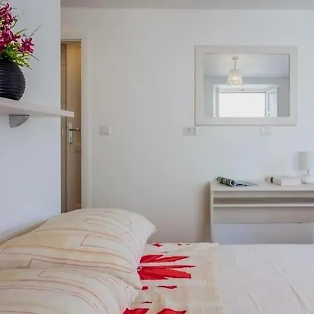 Royal - Old Town Apartmán *