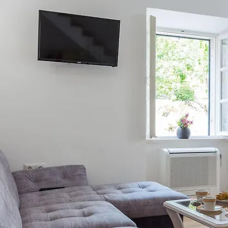 Royal - Old Town Dubrovník