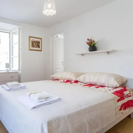 Royal - Old Town * Dubrovník