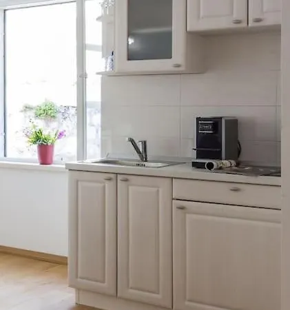 Royal - Old Town Dubrovník