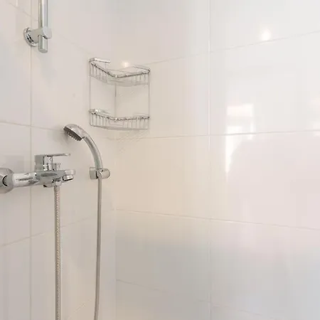 Apartmán Royal - Old Town *