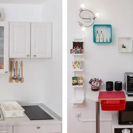 Apartmán Royal - Old Town Dubrovník