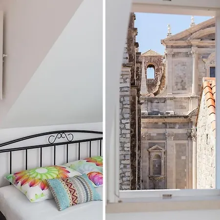 Royal - Old Town Dubrovník