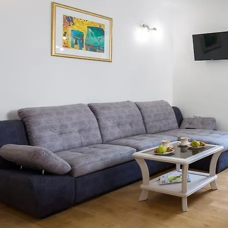 Royal - Old Town * Dubrovník