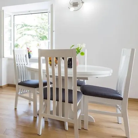 Apartmán Royal - Old Town Dubrovník