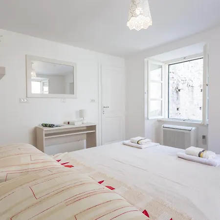 Apartmán Royal - Old Town *