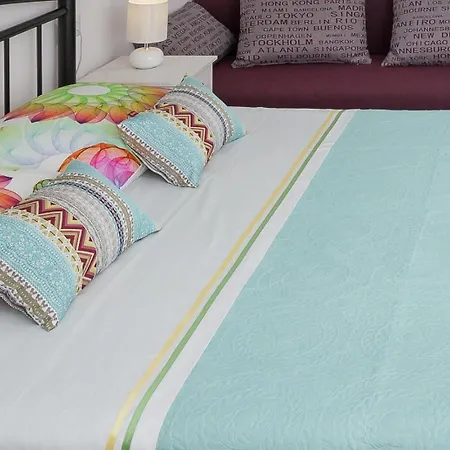 Apartmán Royal - Old Town Dubrovník