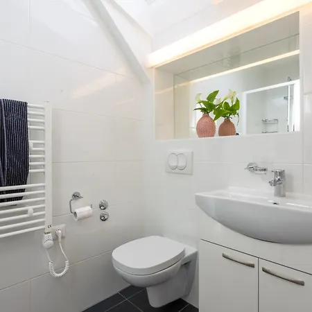 Apartmán Royal - Old Town Dubrovník