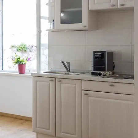 Apartmán Royal - Old Town Dubrovník