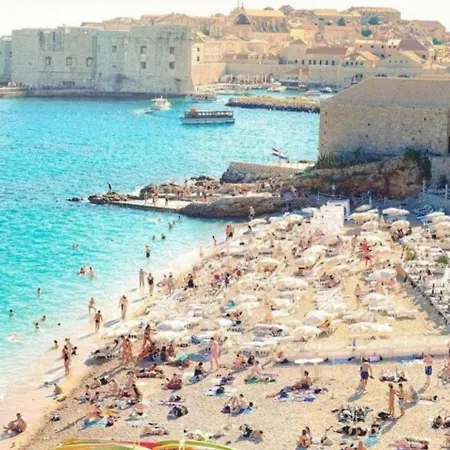 Apartmán Royal - Old Town *