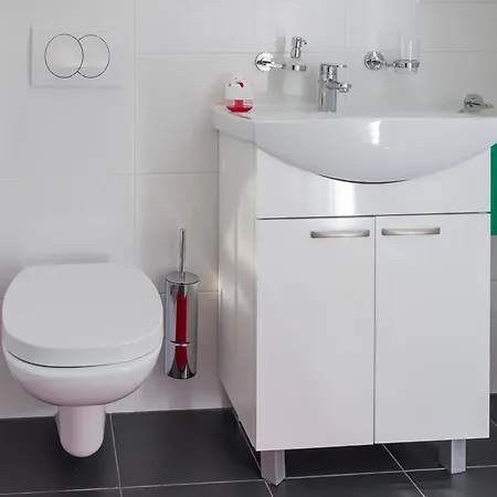 Apartmán Royal - Old Town Dubrovník