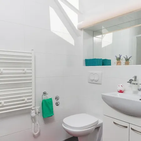 Royal - Old Town Dubrovník