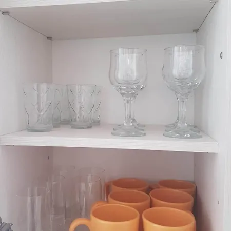 Apartmán Royal - Old Town