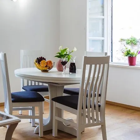 Apartmán Royal - Old Town *