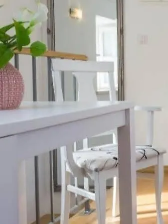 Apartmán Royal - Old Town *