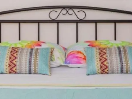 Royal - Old Town * Dubrovník