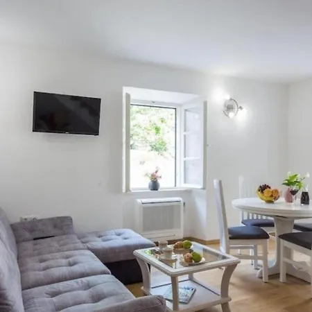 Royal - Old Town Dubrovník