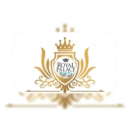 Royal - Old Town * 杜布罗夫尼克