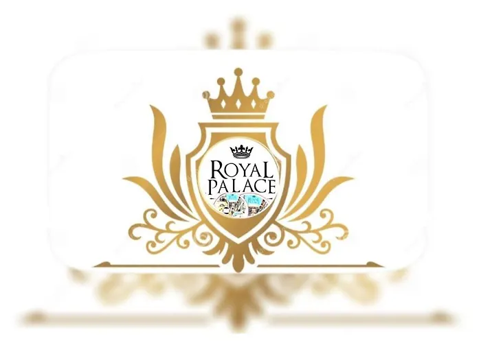 Royal - Old Town * 杜布罗夫尼克