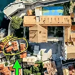 Royal - Old Town Dubrovnik