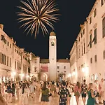 Royal - Old Town Lejlighed