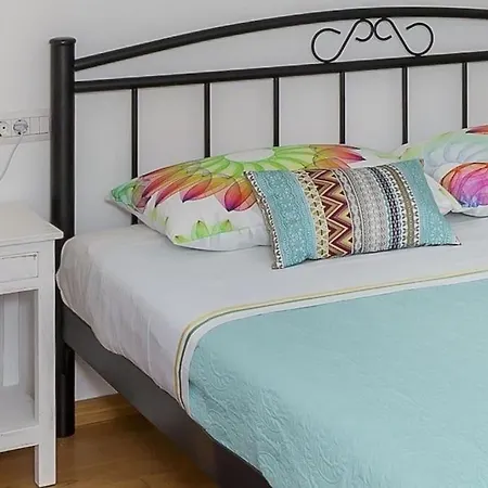 Apartment Royal - Old Town *