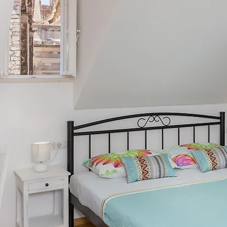 Apartment Royal - Old Town