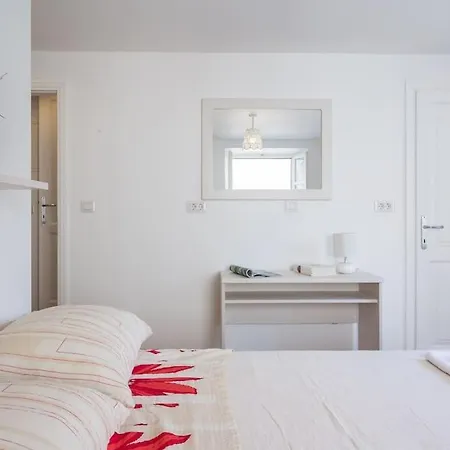 Apartment Royal - Old Town