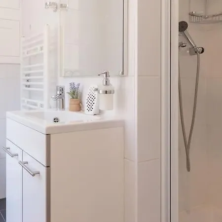 Royal - Old Town Apartment Dubrovnik