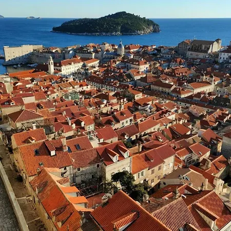 Royal - Old Town Dubrovnik
